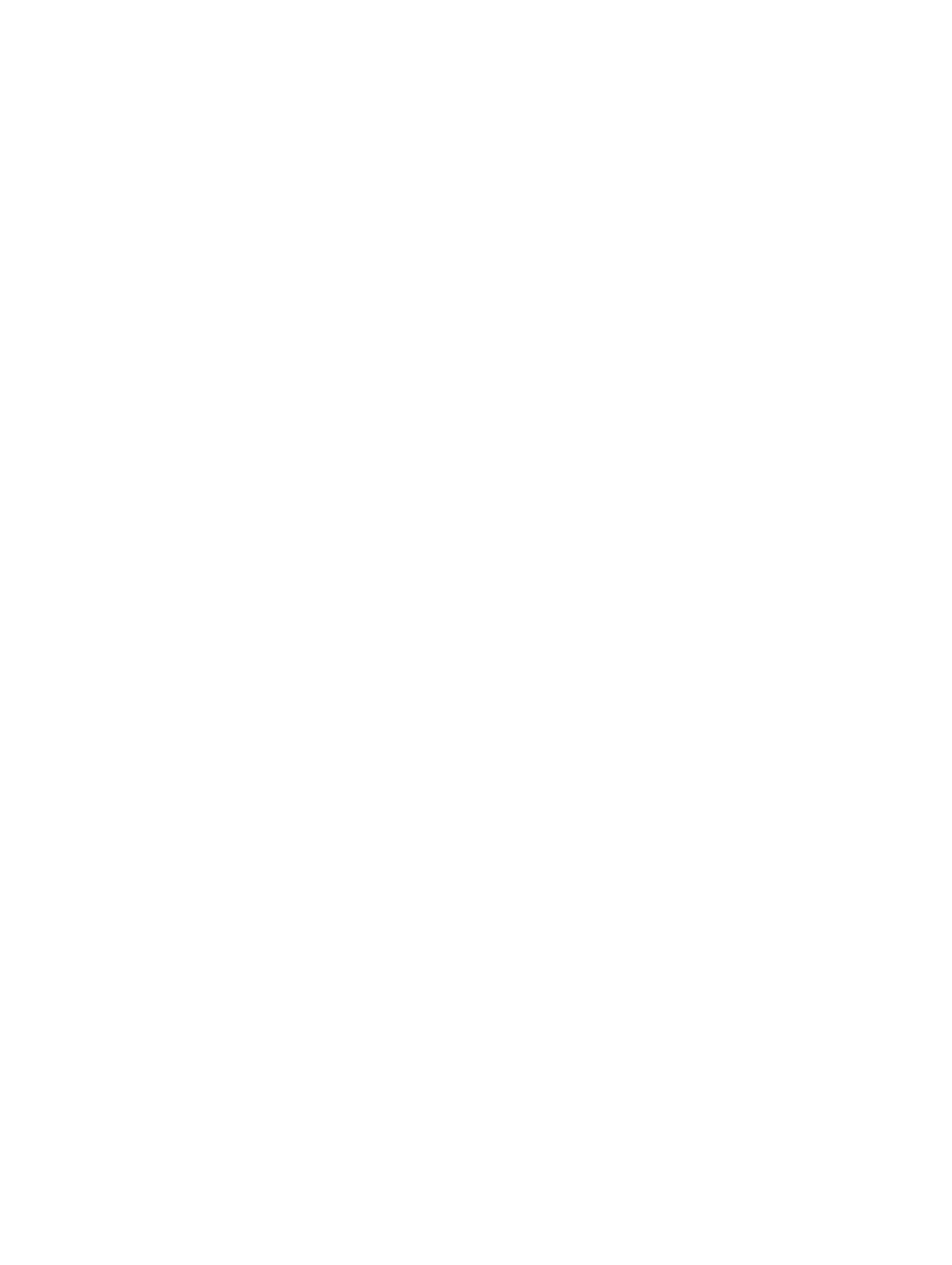 MFF Labs