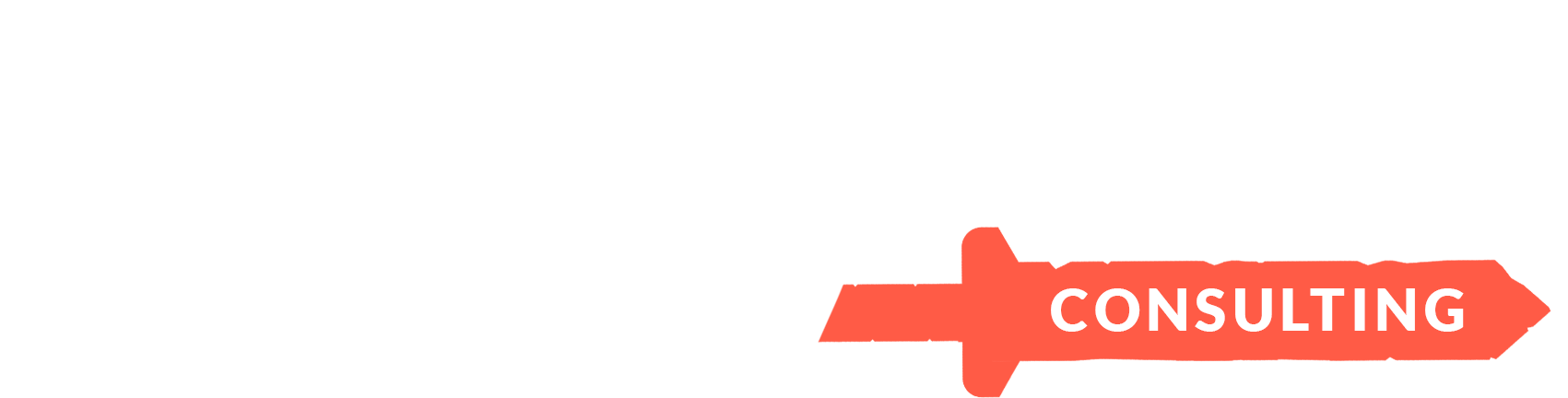 AnkleBreaker Consulting