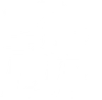 LJK (Leeroy Jenkins Kapital)