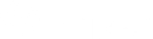Mixar