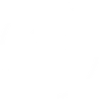 RLTY
