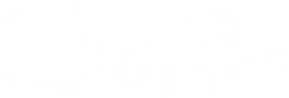 The Gate VR