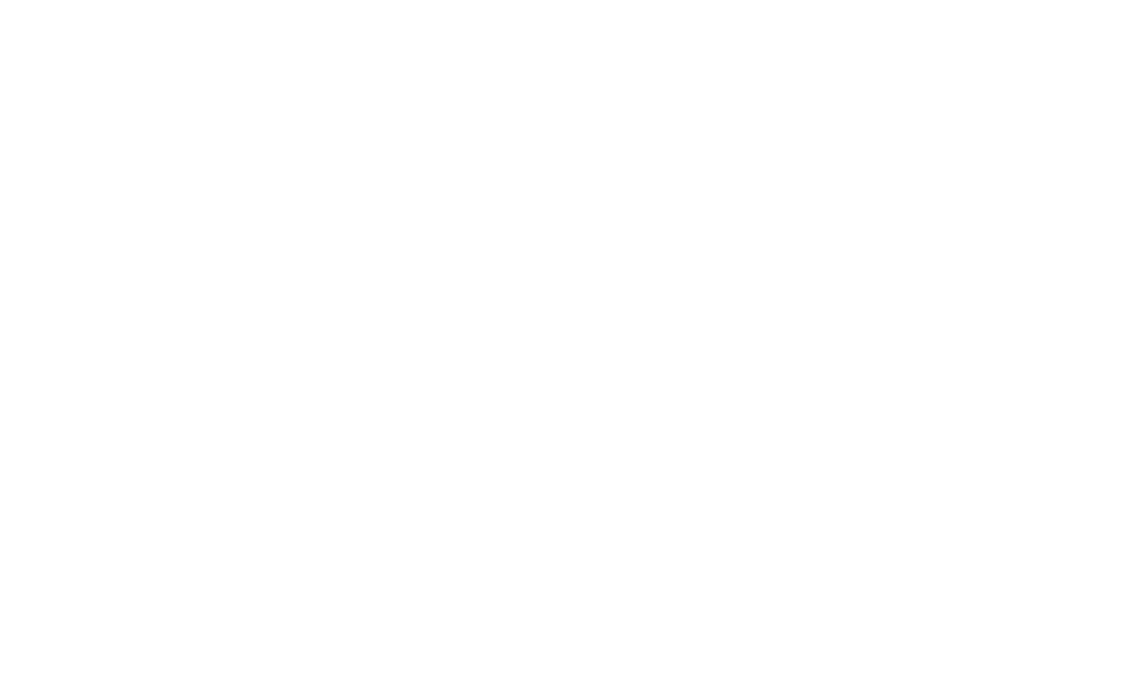 Not A Shark Company