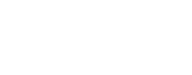 The Gate VR